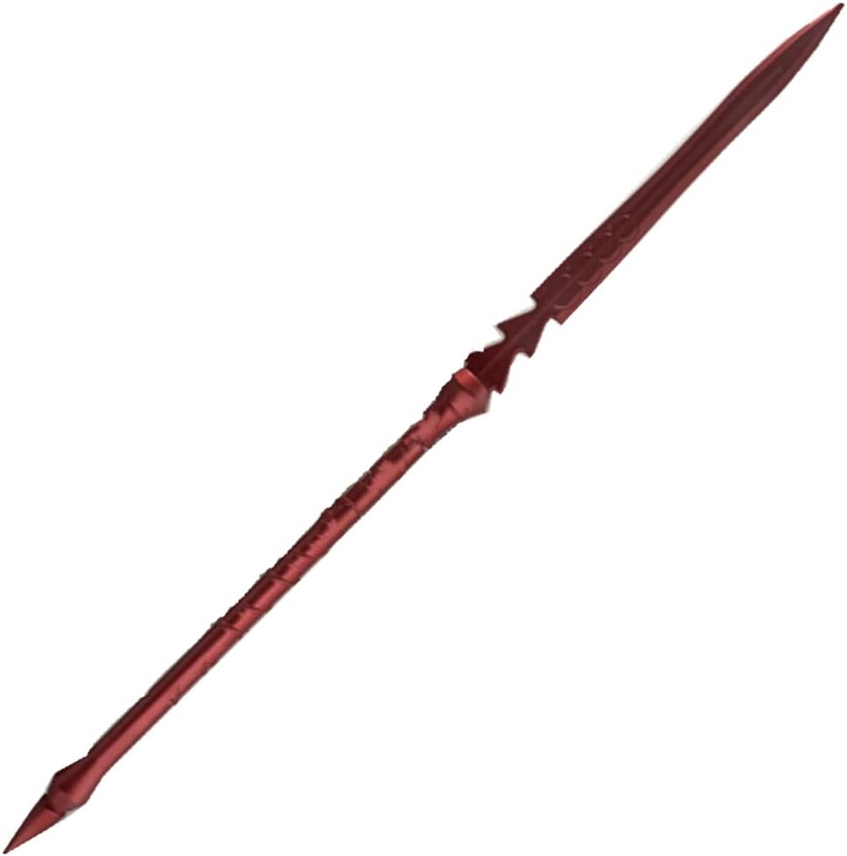 Zwaarden voor Gae Bolg Wapen Fate Night Cuchulainn Zwaarden Verjaardagen Kerst Geschenken
