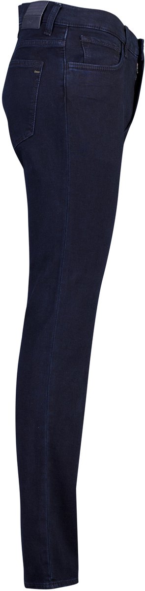 Brax jeans donkerblauw