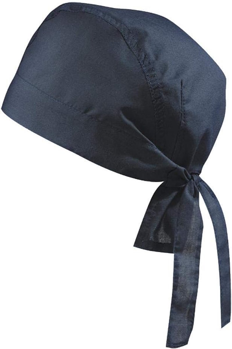 Beach Modieuze sjaal MB041