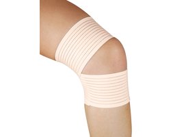 Hydas Knie Wrap
