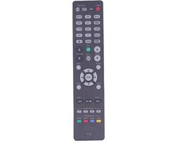Afstandsbediening RC1228 voor DENON AVR-S750H S650H S950H X3500H S730H X2300W X1500H S920W S930H S740H X1400H X2200W S940H X2400H X2500H 2600 uur