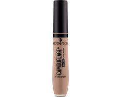 Essence Make-up Set CAMOUFLAGE+ MATT