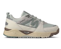 Karhu Fusion XC