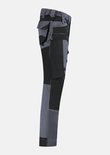 Product afbeelding  7