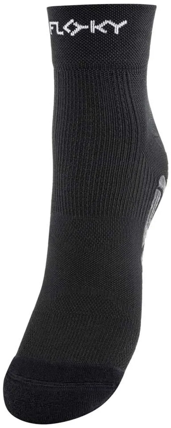Floky Multisport Korte Sokken Maat - Sportswear - Volwassen