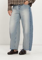 Circle Of Trust Ryler Dnm Jeans Dames - Broek - Lichtblauw - Maat 32