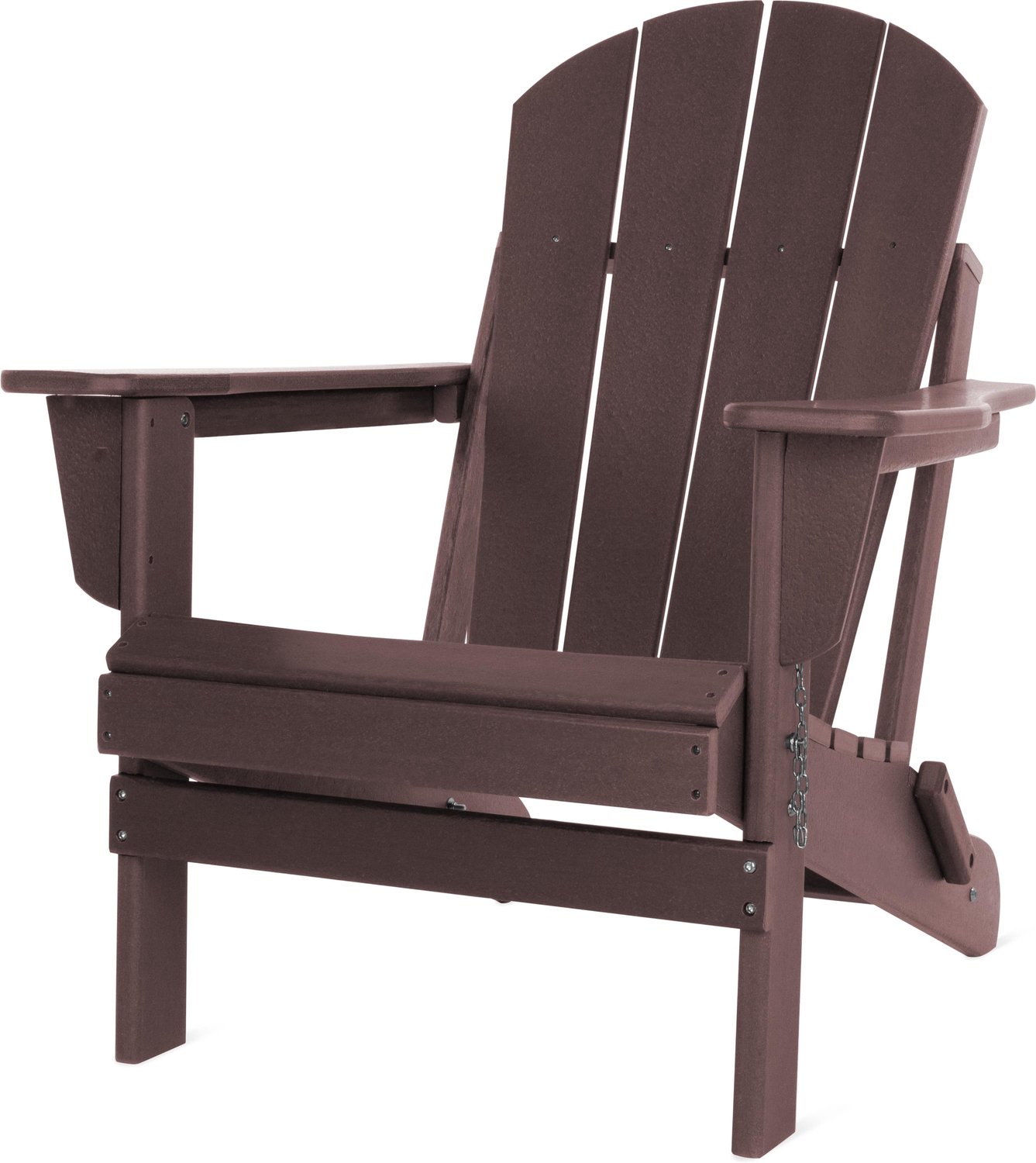 Adirondack-tuinstoel
