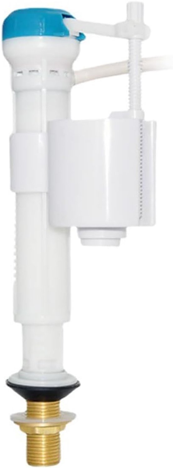 toilet spoelsysteem toilet water tank spoel onderdelen plastic toilet dubbele spoel water tank