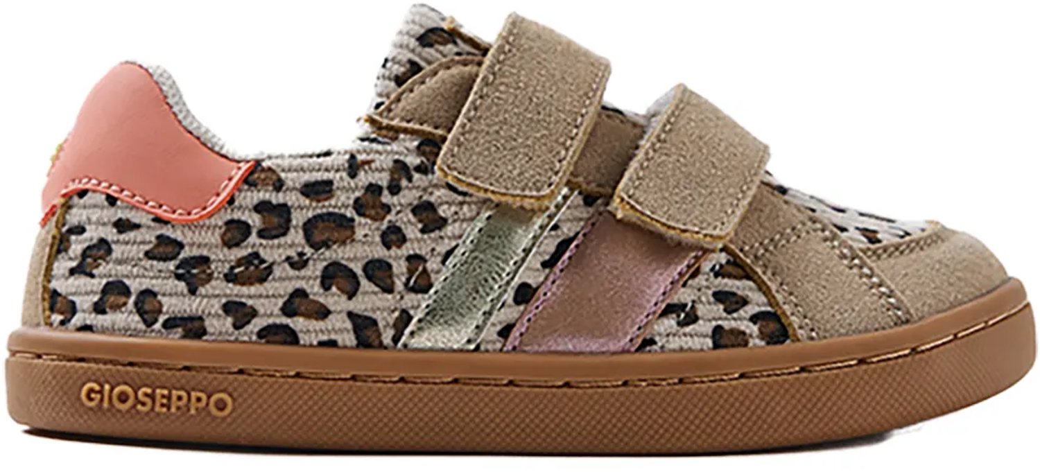 Gioseppo Islington Schoenen Beige EU 23 Meisje