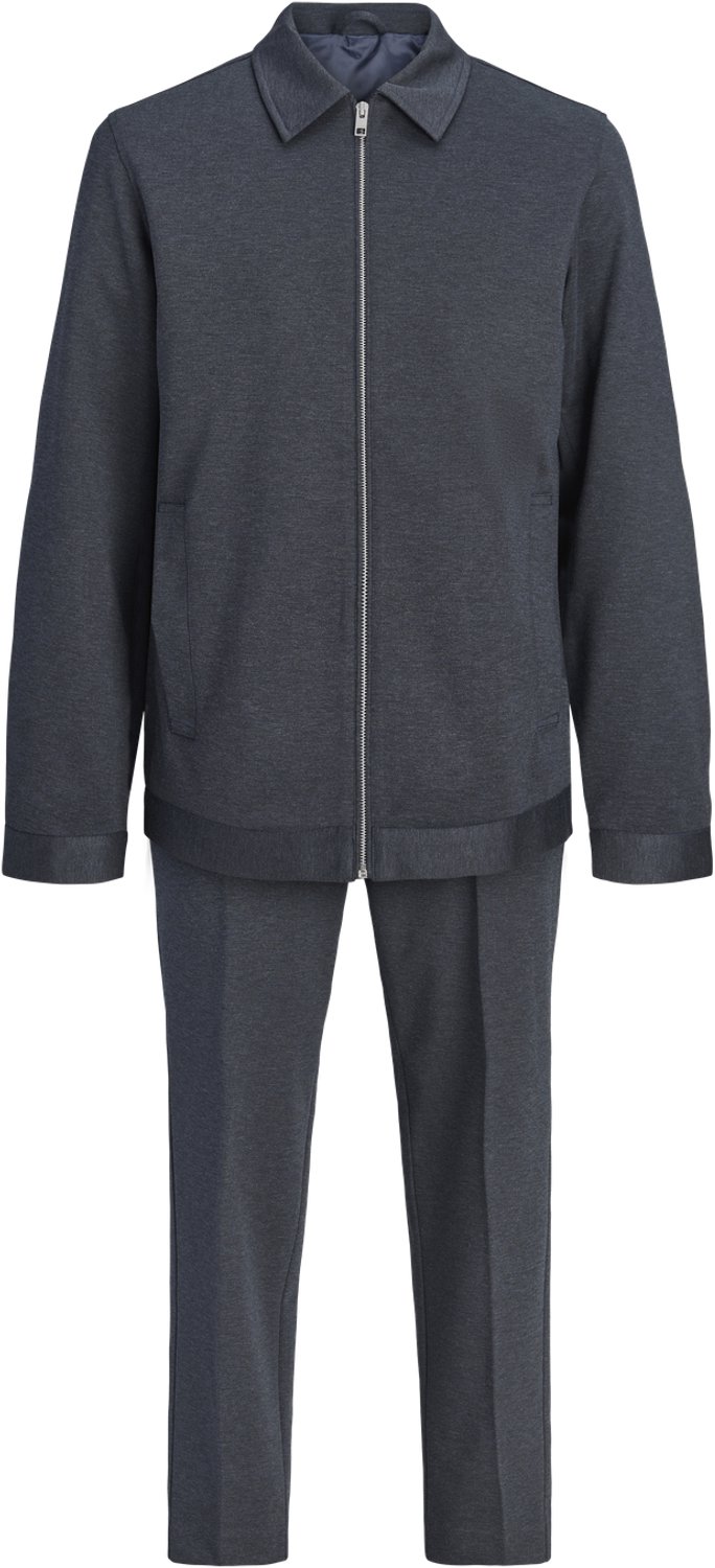 JACK&JONES - JPRMARTIN JERSEY HYBRID SUIT Heren Kledingset