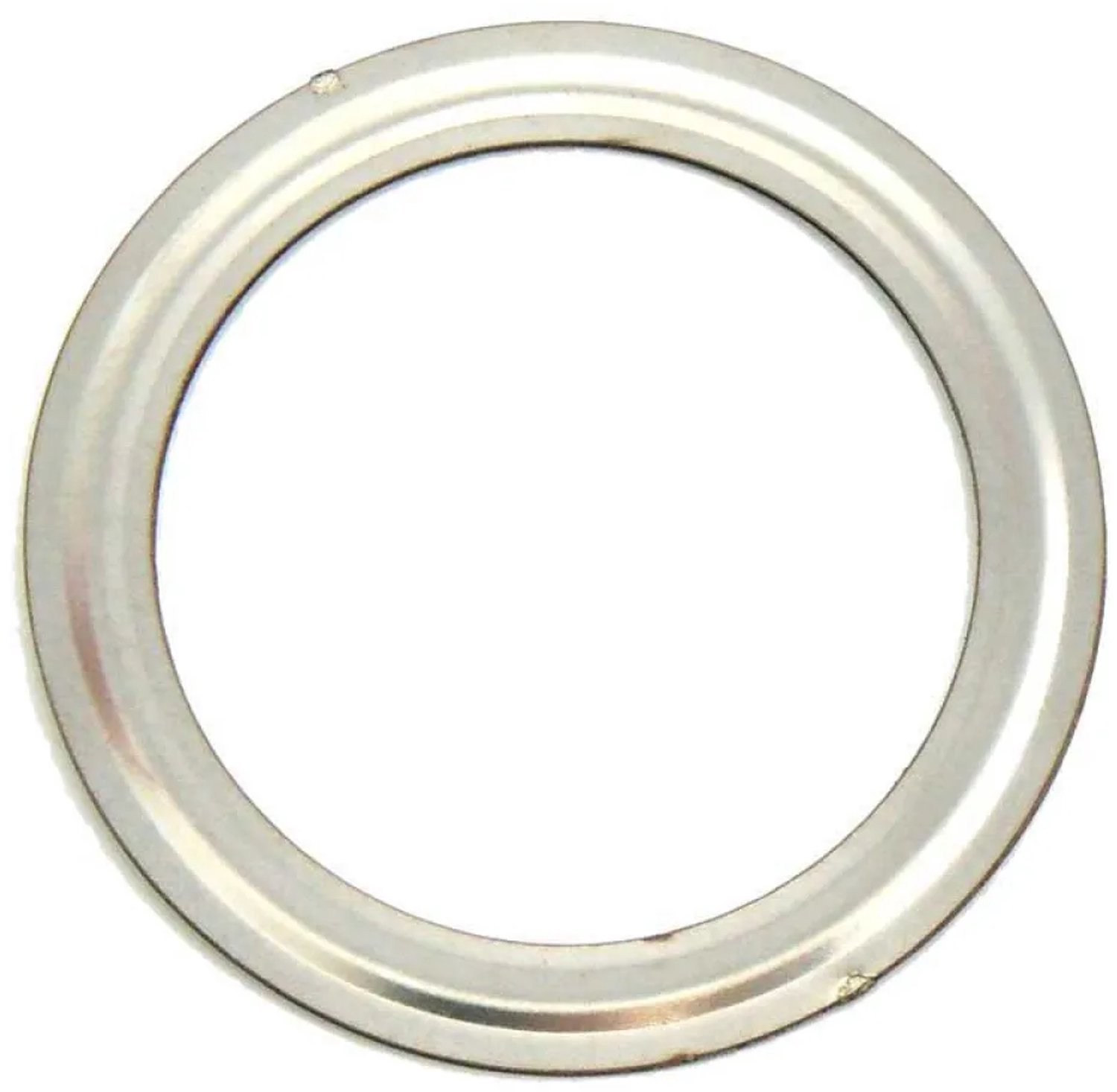 Athena Bmw S410068012005 Uitlaatpakking Zilver