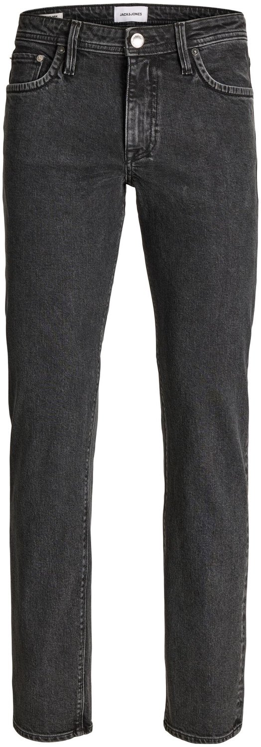 Jack & Jones Regular fit JJICLARK JJFELIX AM 291 Regular fit
