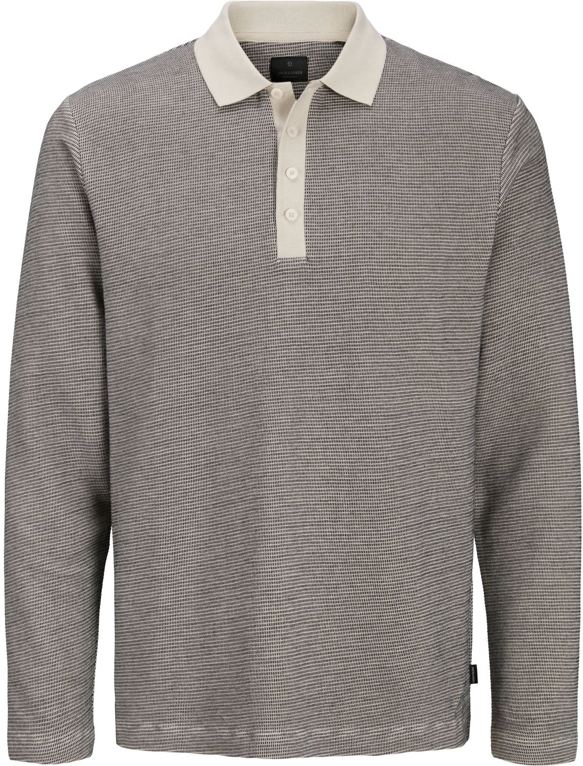 Jack & Jones Polo shirt Polo shirt