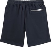 Fred Perry Tipped Sweat Short