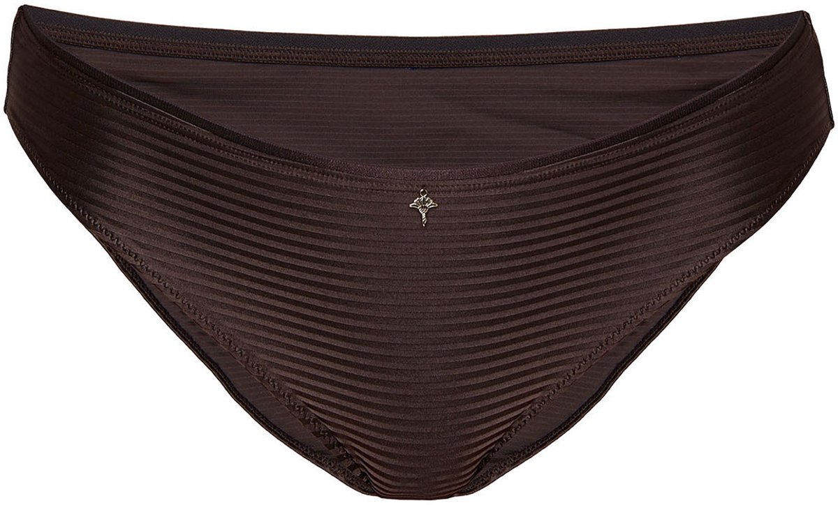 Joop! Slip Intimate Apparel