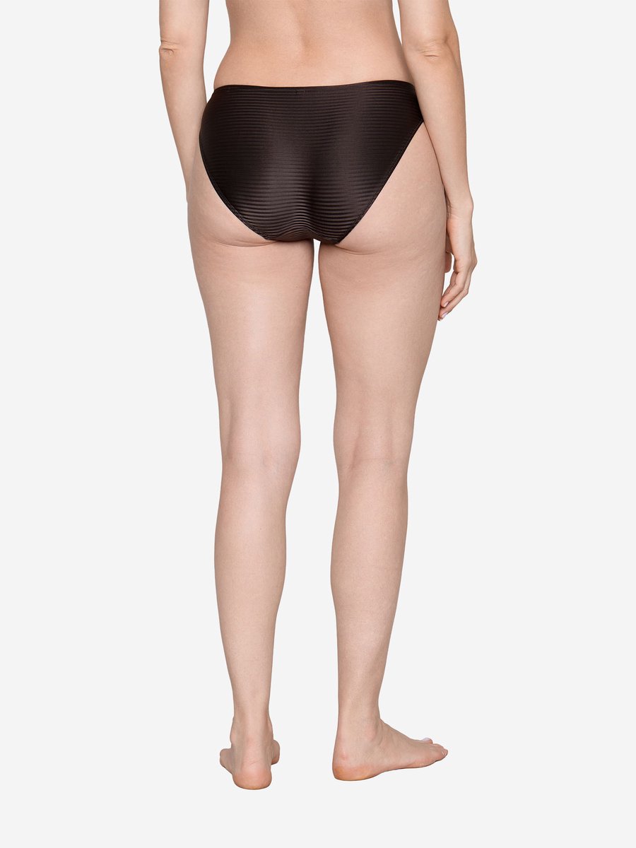 Joop! Slip Intimate Apparel