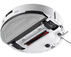 Roborock Q10 VF
