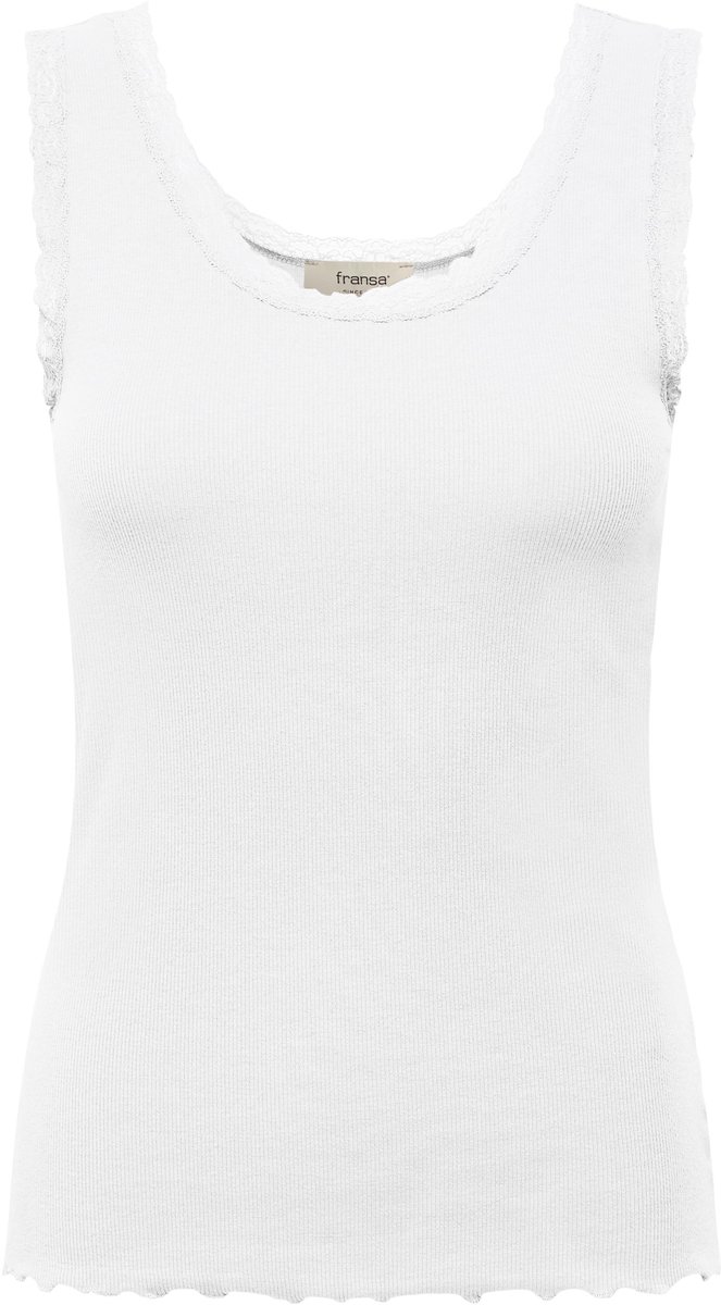 fransa - FRHIZAMOND TOP 22 - Dames - Tops