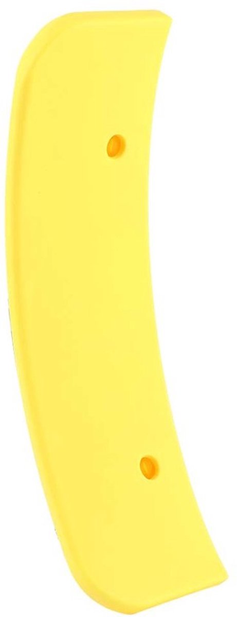 Allecto - Band Schop - Bandenwissel Accessoire - Nylon Mouw - Geschikt voor Corghi