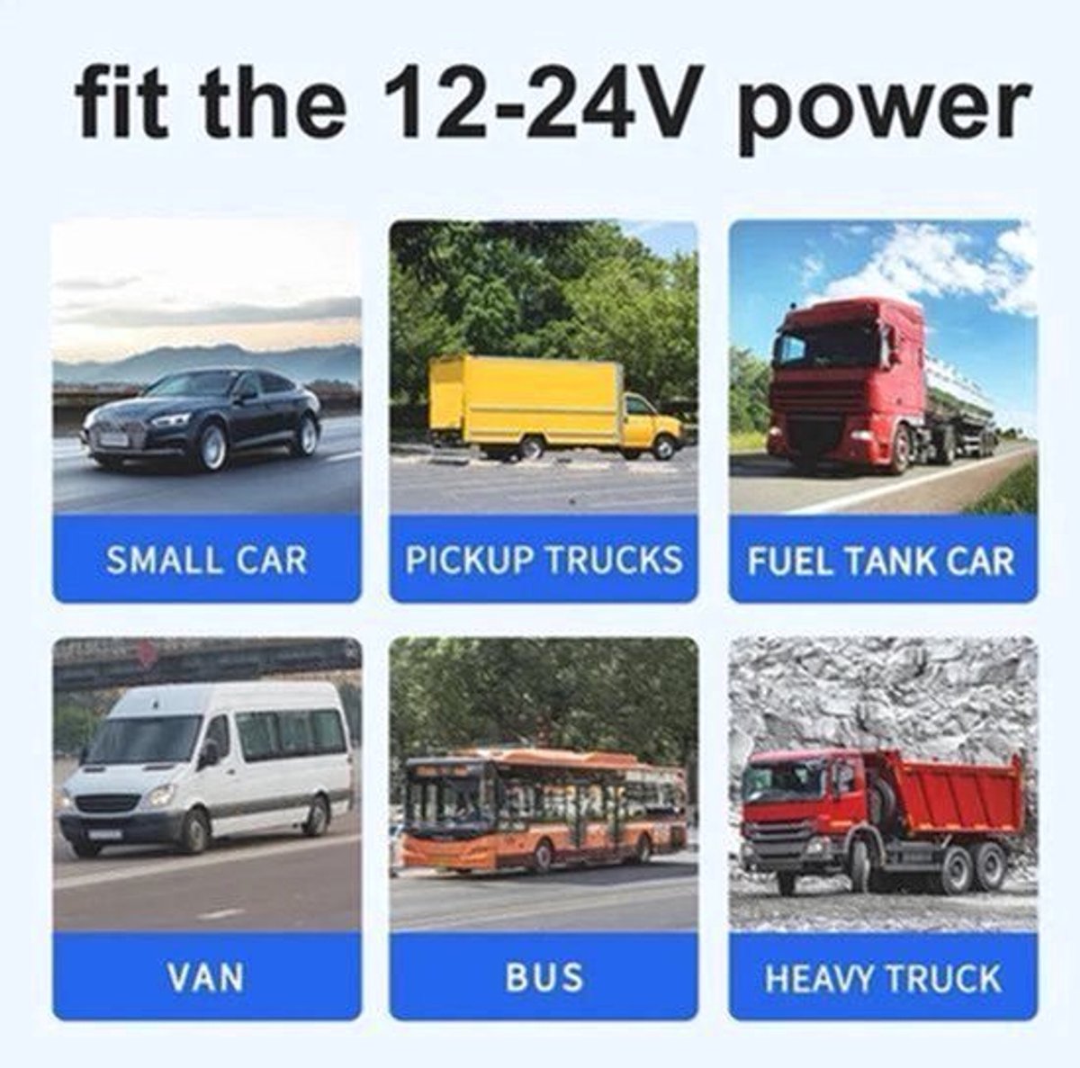 Dashcam voor Auto - 10.26" 4G Android 9 Dashcam - 360° Panoramisch Beeld - GPS Navigatie - 4G Camera - ADAS Rijhulp - WiFi - Parkeermodus - G-Sensor - Loop Recording - Zwart