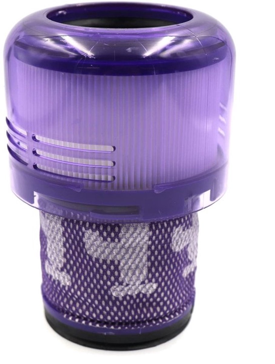 Store_9 - Filter voor Dyson V11 - Vervangingsfilter - Wasbaar - Cyclone Animal