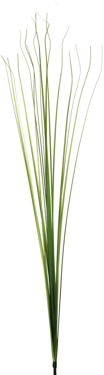 Gasper Sierras Isolepsis Kunstbloem 86 cm