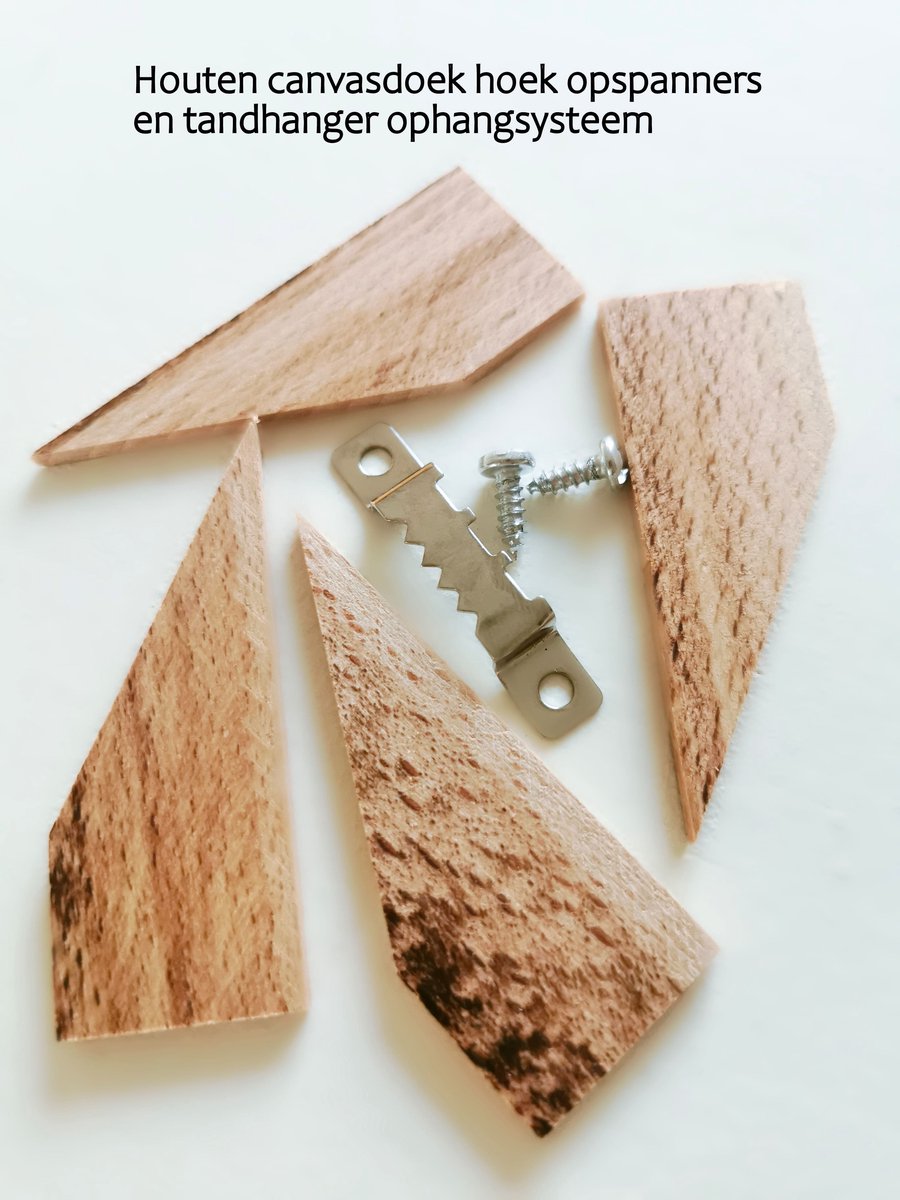 John Joseb Art (Glas) 100x100 | Vrouw in Parijs, Eiffeltoren, abstract, graffiti stijl, kleurrijk, kunst, woonkamer | Frankrijk, vierkant, Herman Brood, oranje, rood, blauw, modern | Foto-schilderij-glasschilderij-acrylglas-acrylaat-wanddecoratie