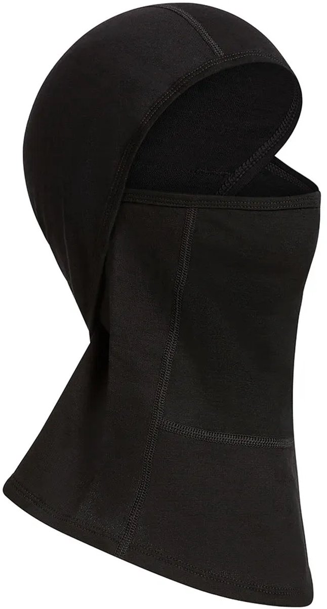 Icebreaker Unisex Mer 360 RealF Element Balaclava - - Wintersport - Wintersportkleding - Sjaals