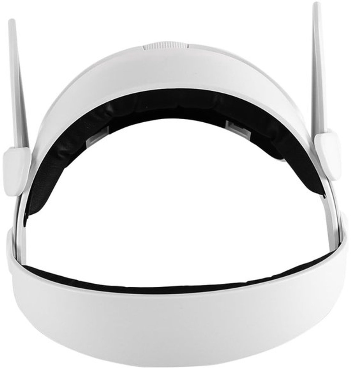 Dailygoods- Hoofdband Verstelbaar - VR Hoofdband - Draagbaar - Ondersteuning