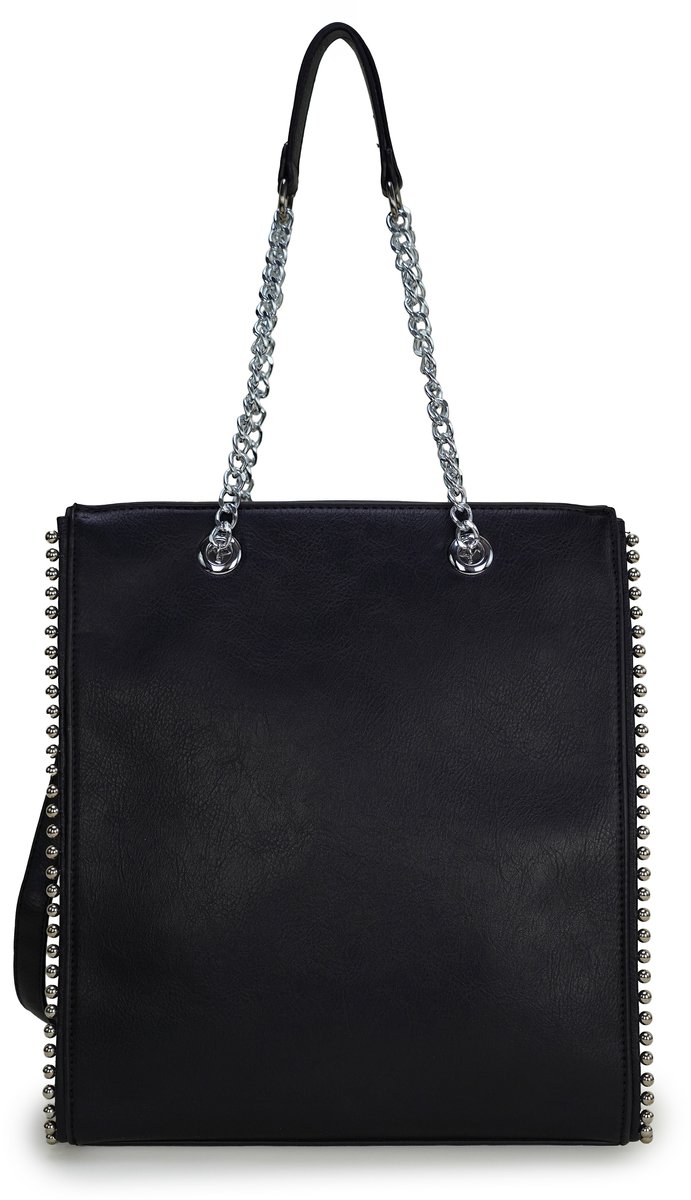 Harpa Shopper SIA