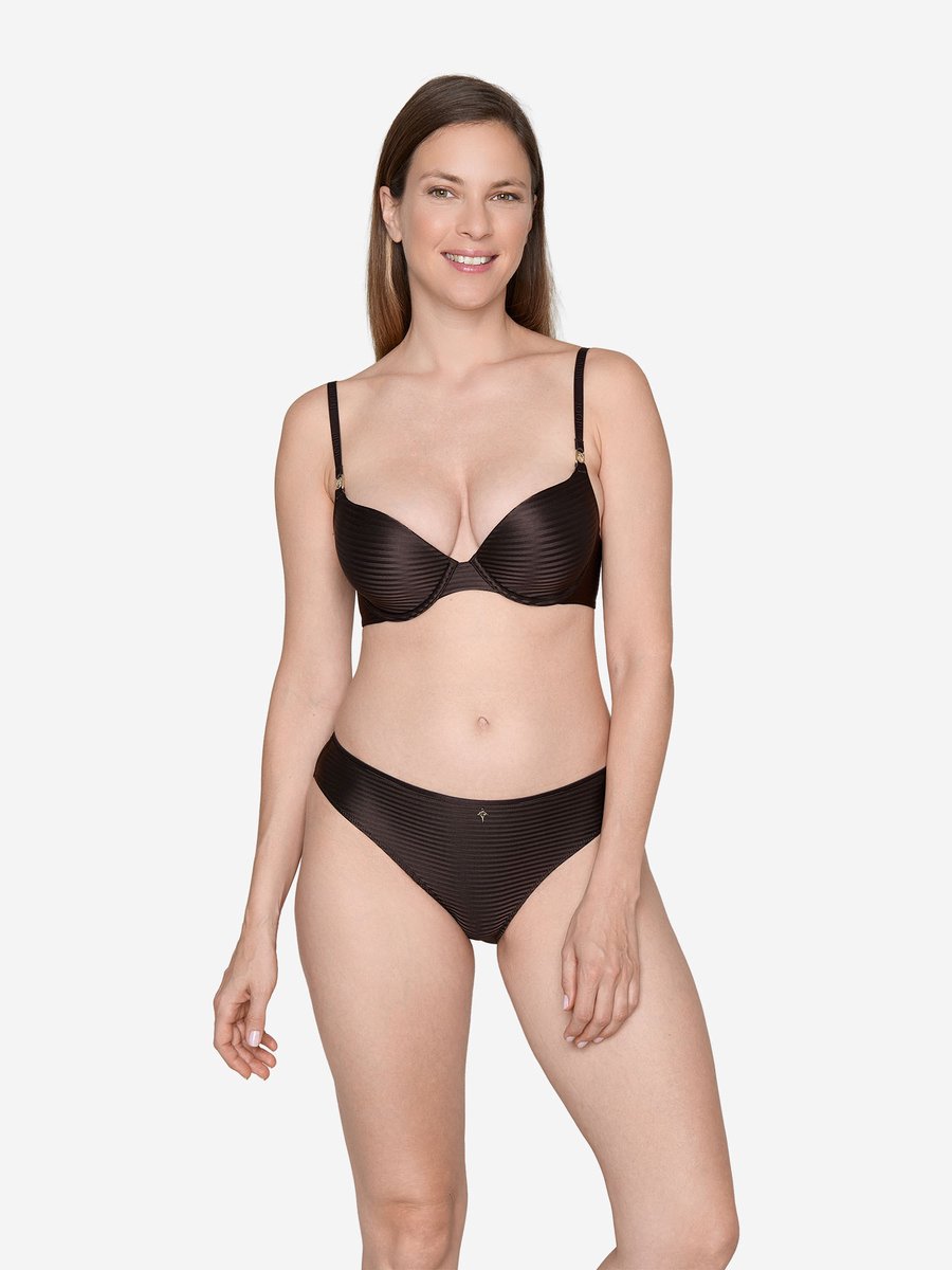 Joop! Soft-BH Intimate Apparel