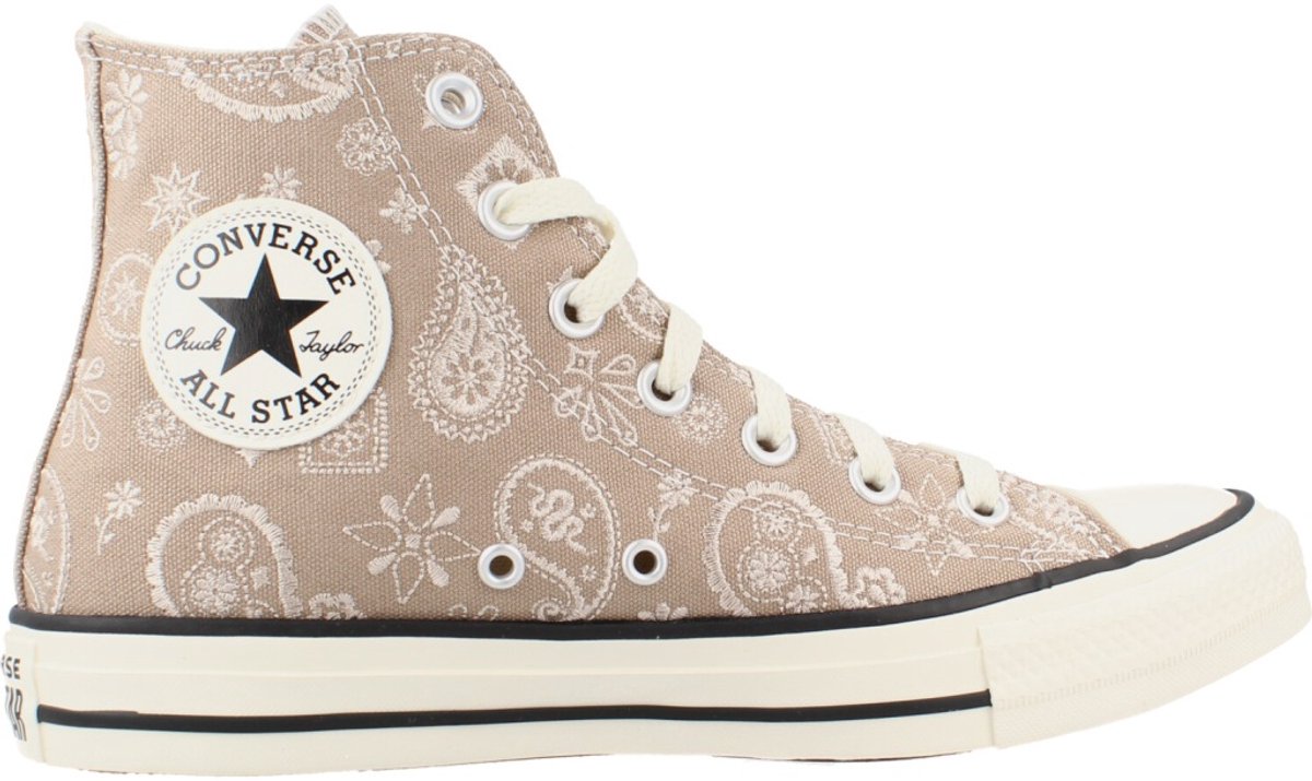 CONVERSE A19183C EU Beige