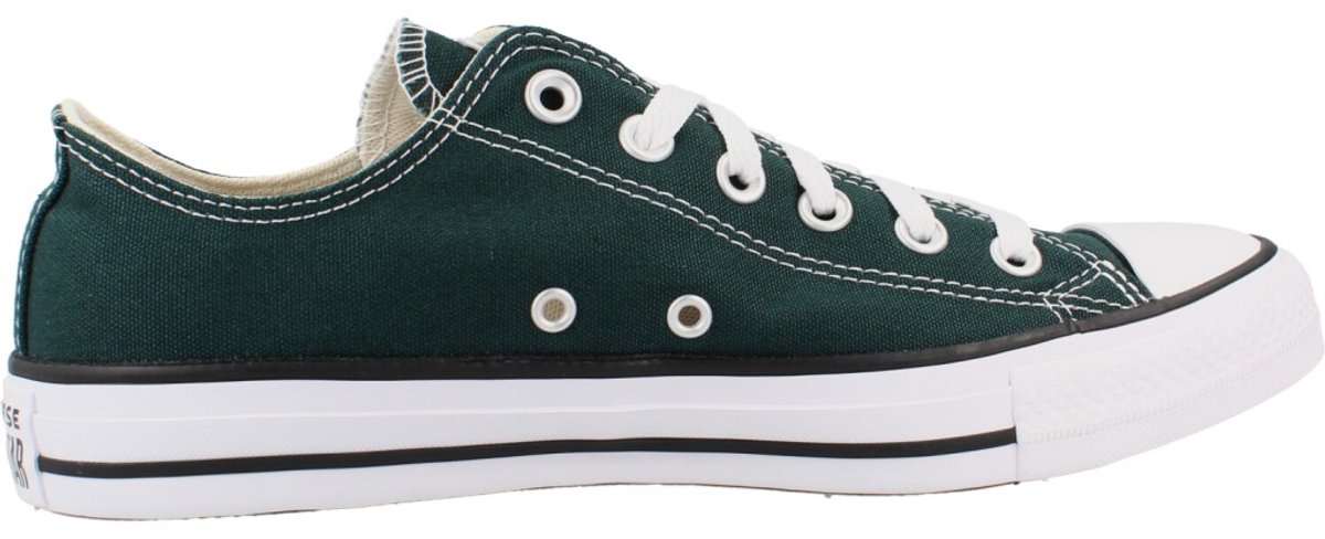 CONVERSE A18101C EU Groen