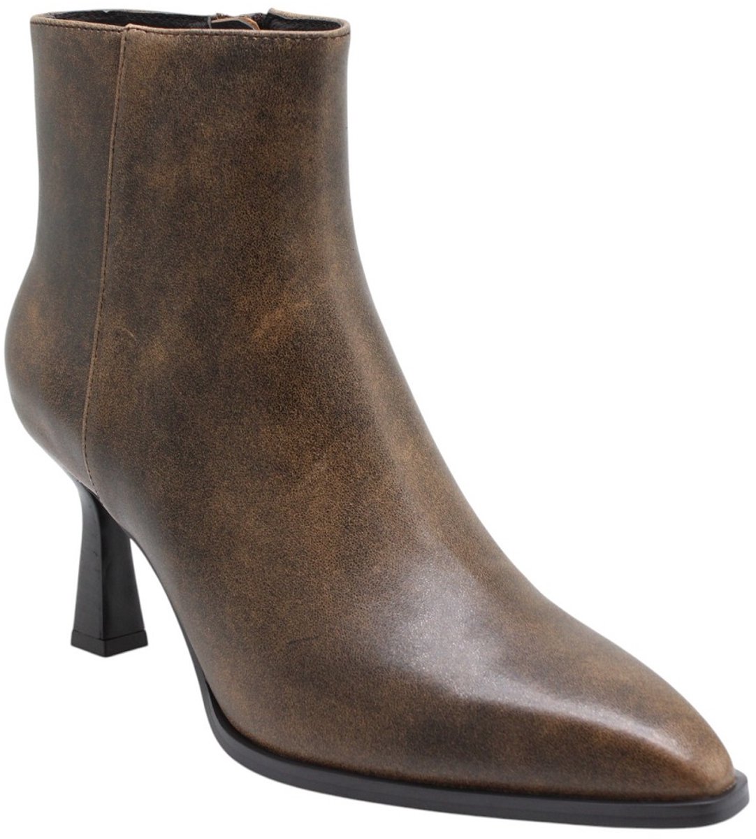 Lola Cruz - Schoenen - Bruin - Vrouwen - Maat 36 -