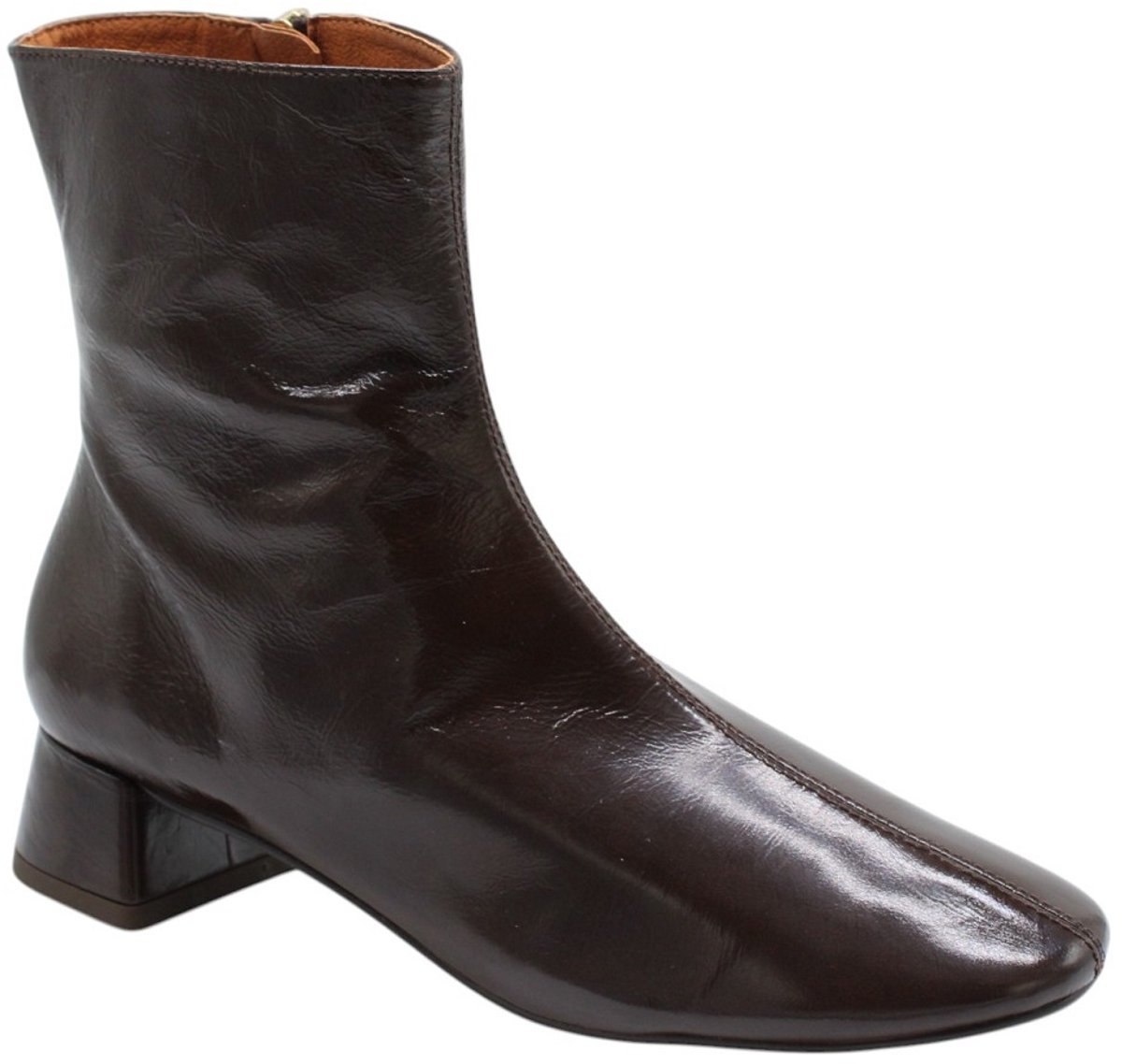 Angel Alarcon - Schoenen - Rood - Vrouwen - Maat 39 -