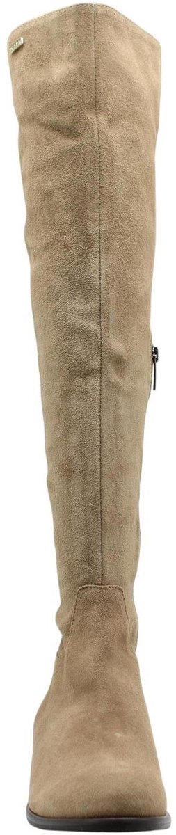 Scapa - Schoenen - Beige - Vrouwen - Maat 38 -