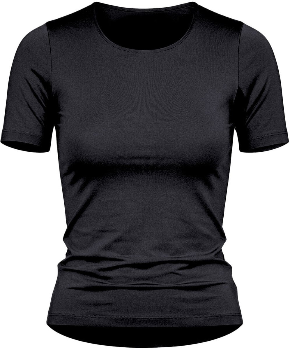Shirts met korte mouwen (2-pack) Skin Love