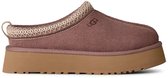 Ugg Tazz Ii Pantoffels Bruin EU 38 Vrouw