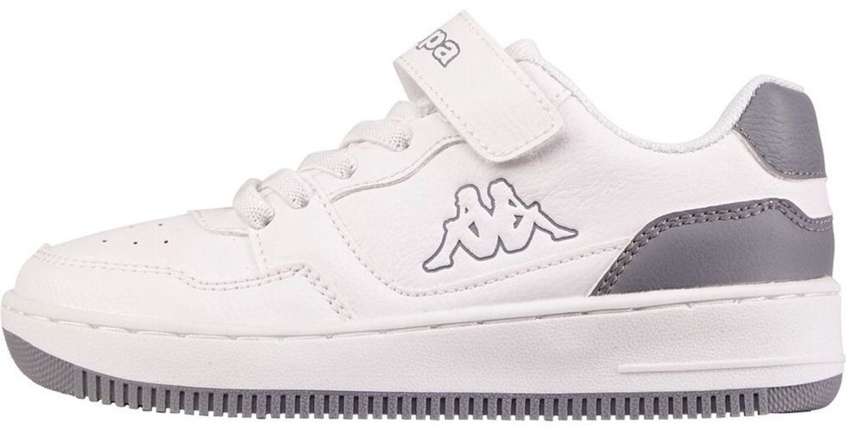 Kappa-sneaker voor kinderen 261051MFK