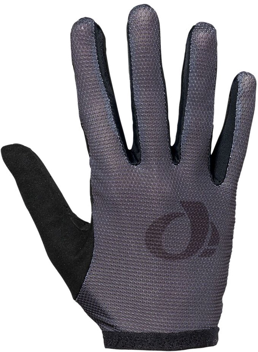 Dames Elevate Air Handschoenen