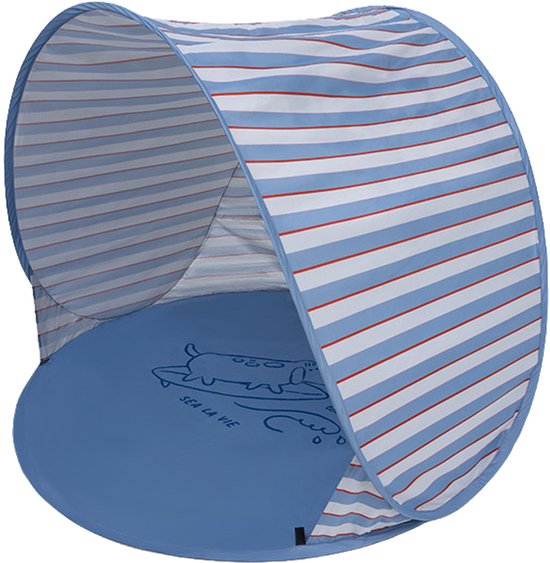 Swim Essentials Opvouwbare Tent - Catch a Wave van Swim Essentials — afbeelding 4