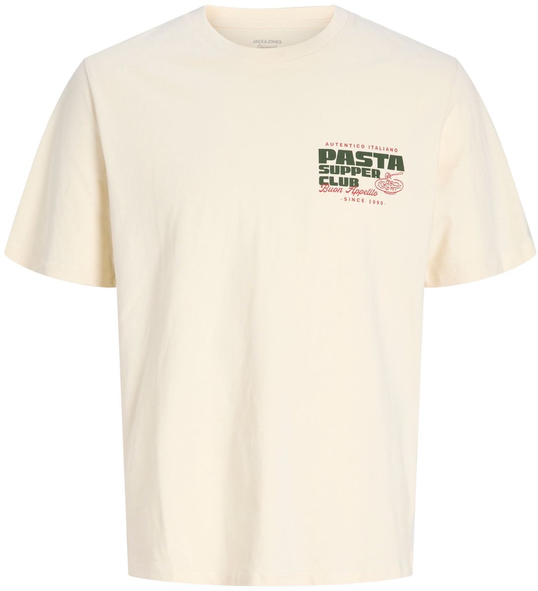 Jack & Jones T-shirts T-shirts