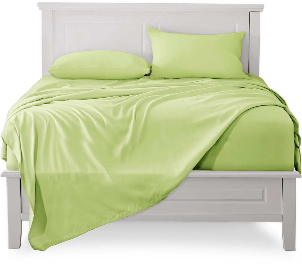 FARFALLAROSSA Beddengoed 120 x 190-200, 3 stuks, 100% katoen, dekbedovertrek 120 x 200 cm, 1 persoons laken, 180 x 280 - ShopVlot