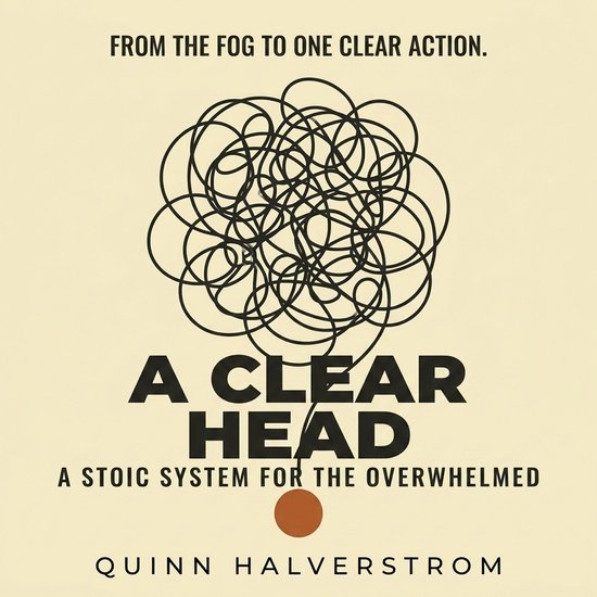 A Clear Head