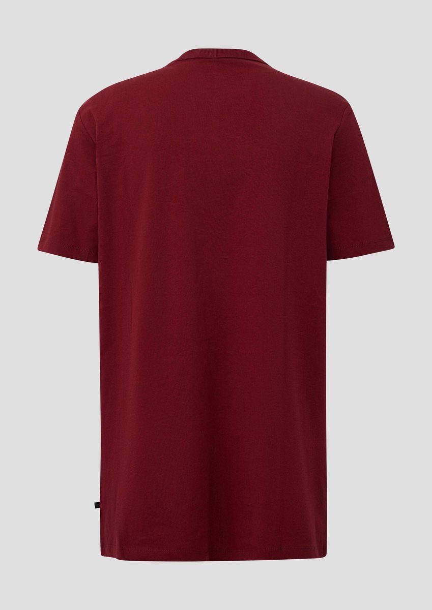 s.Oliver T-Shirt