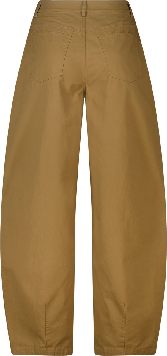 Broek Pien