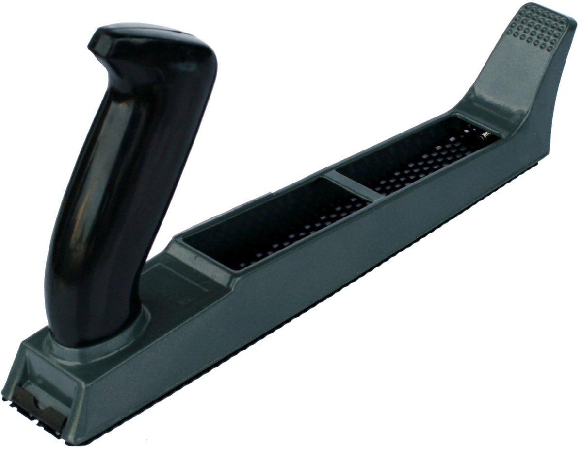 Elzusha - Plakplaat voor Gyproc, 250 mm