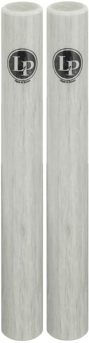 Elzusha - Klaveren van Fiberglass voor Percussie