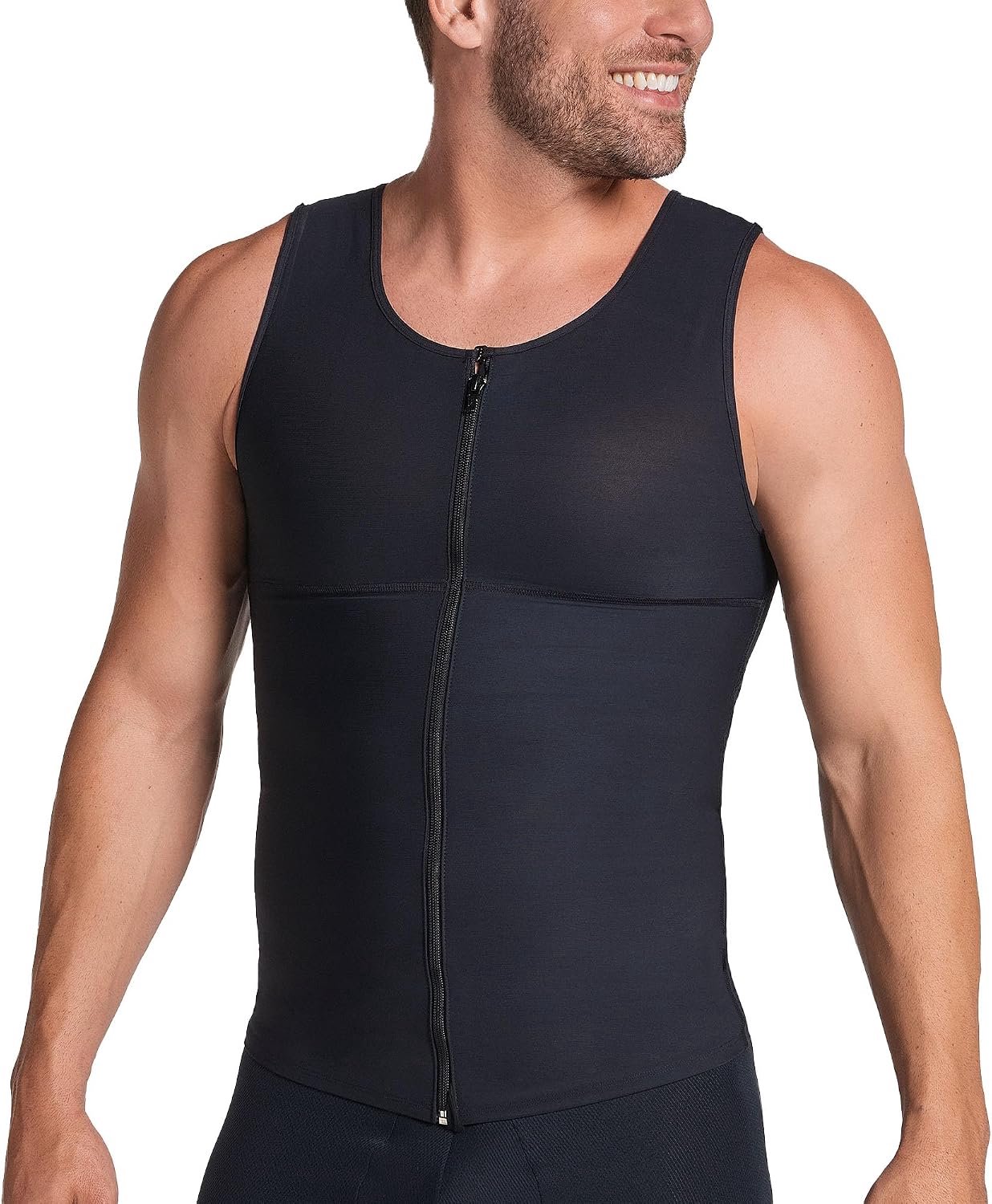 Shaper voor heren