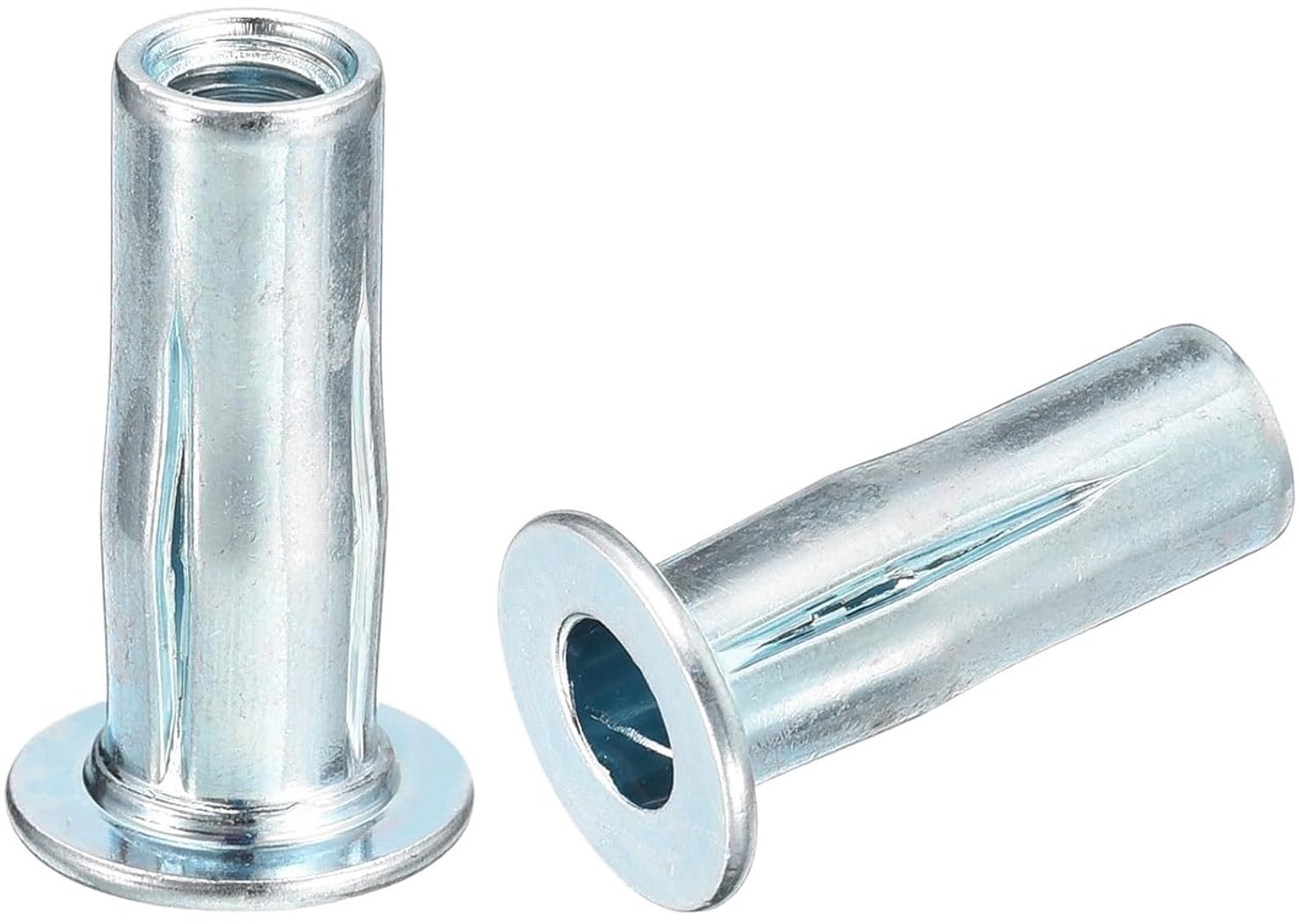 Klinkmoeren M4 - 30 stuks - voorgevormde schacht - voor de bouwindustrie - ServiceTopper